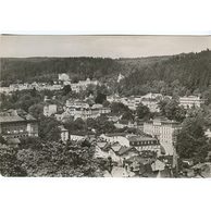 E 21449 - Mariánské Lázně3