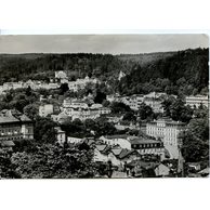 E 21450 - Mariánské Lázně3