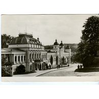 E 21452 - Mariánské Lázně3