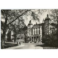 E 21457 - Mariánské Lázně3