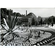 E 21458 - Mariánské Lázně3