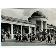 E 21466 - Mariánské Lázně3