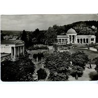 E 21468 - Mariánské Lázně3