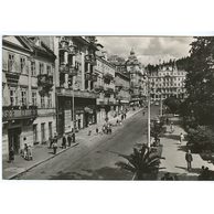 E 21471 - Mariánské Lázně3