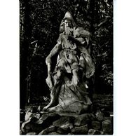 E 21470 - Mariánské Lázně3