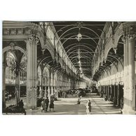 E 21473 - Mariánské Lázně3