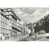 E 21477 - Mariánské Lázně3