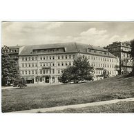 E 21481 - Mariánské Lázně3