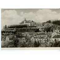 E 21476 - Mariánské Lázně3