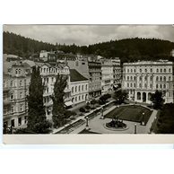 E 21488 - Mariánské Lázně3