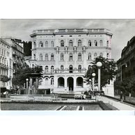 E 21486 - Mariánské Lázně3