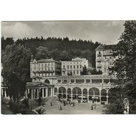 E 21491 - Mariánské Lázně3