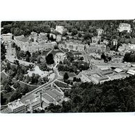 E 21492 - Mariánské Lázně3