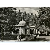 E 21490 - Mariánské Lázně3