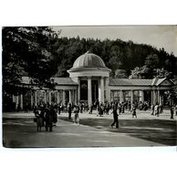 E 21494 - Mariánské Lázně3