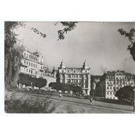 E 21489 - Mariánské Lázně3