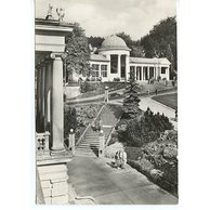 E 21493 - Mariánské Lázně3