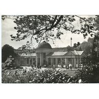 E 21495 - Mariánské Lázně3