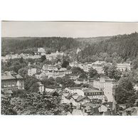 E 21501 - Mariánské Lázně3