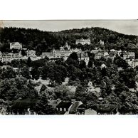 E 21502 - Mariánské Lázně3