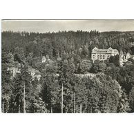 E 21503 - Mariánské Lázně3