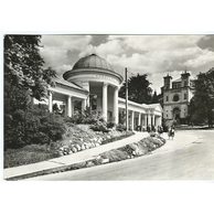 E 21507 - Mariánské Lázně3