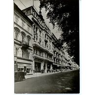 E 21504 - Mariánské Lázně3