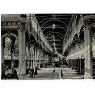 E 21506 - Mariánské Lázně3