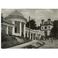 E 21509 - Mariánské Lázně3