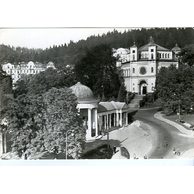 E 21510 - Mariánské Lázně3