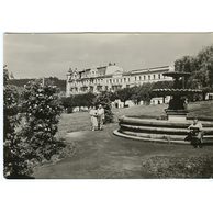 E 21513 - Mariánské Lázně3