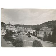 E 21515 - Mariánské Lázně3