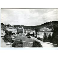 E 21516 - Mariánské Lázně3