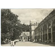 E 21517 - Mariánské Lázně3