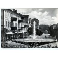 E 21538 - Františkovy lázně2