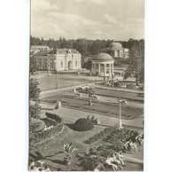 E 21537 - Františkovy lázně2