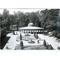 E 21540 - Františkovy lázně2