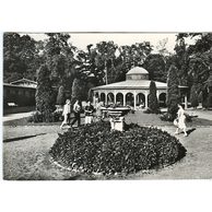 E 21539 - Františkovy lázně2