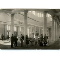 E 21536 - Františkovy lázně2