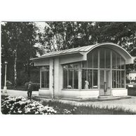 E 21541 - Františkovy lázně2