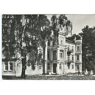 E 21547 - Františkovy lázně2