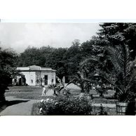 E 21544 - Františkovy lázně2