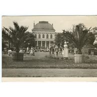 E 21549 - Františkovy lázně2