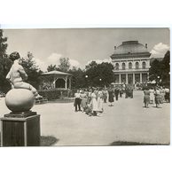 E 21550 - Františkovy lázně2