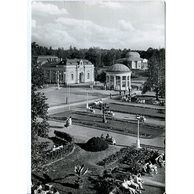 E 21554 - Františkovy lázně2