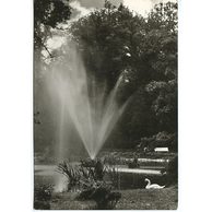 E 21555 - Františkovy lázně2