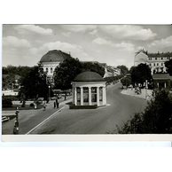 E 21552 - Františkovy lázně2