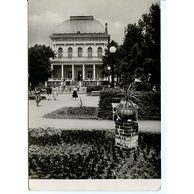 E 21556 - Františkovy lázně2