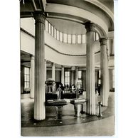 E 21558 - Františkovy lázně2