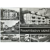E 21569 - Františkovy lázně2